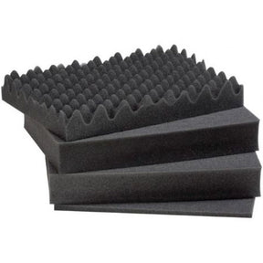 Explorer Cases Foam Set For Suitcase 13513