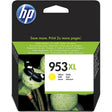 HP 953 XL Yellow F6U18AE#BGX
