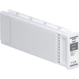 Epson Dark Grey T800700 UltraChrome Pro 700ml