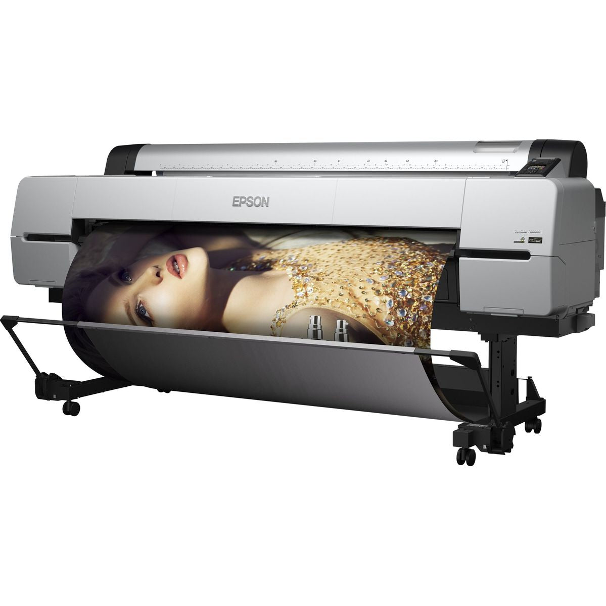Epson SureColor SC-P20000 64inch 2400x1200 DPI - image 2 of 2
