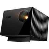 Valerion Visionmaster Max Laser Projector