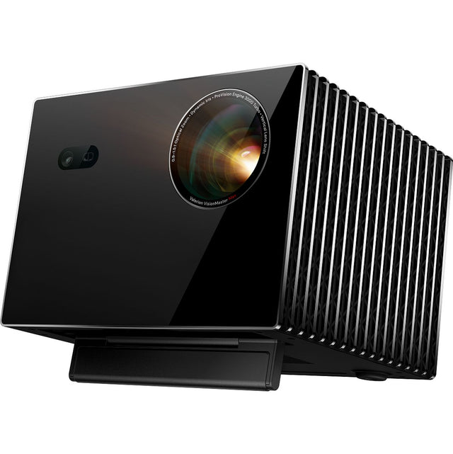 Valerion Visionmaster Max Laser Projector
