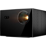 Valerion Visionmaster Max Laser Projector - image 2 of 5