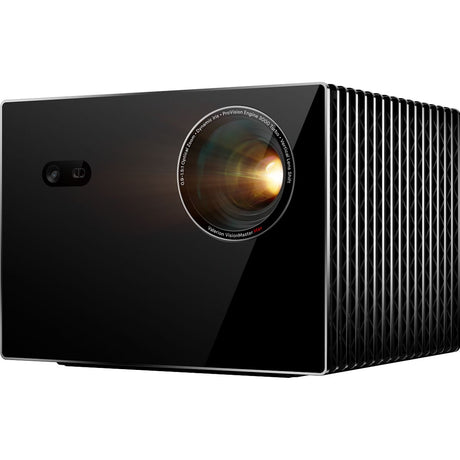Valerion Visionmaster Max Laser Projector - image 2 of 5