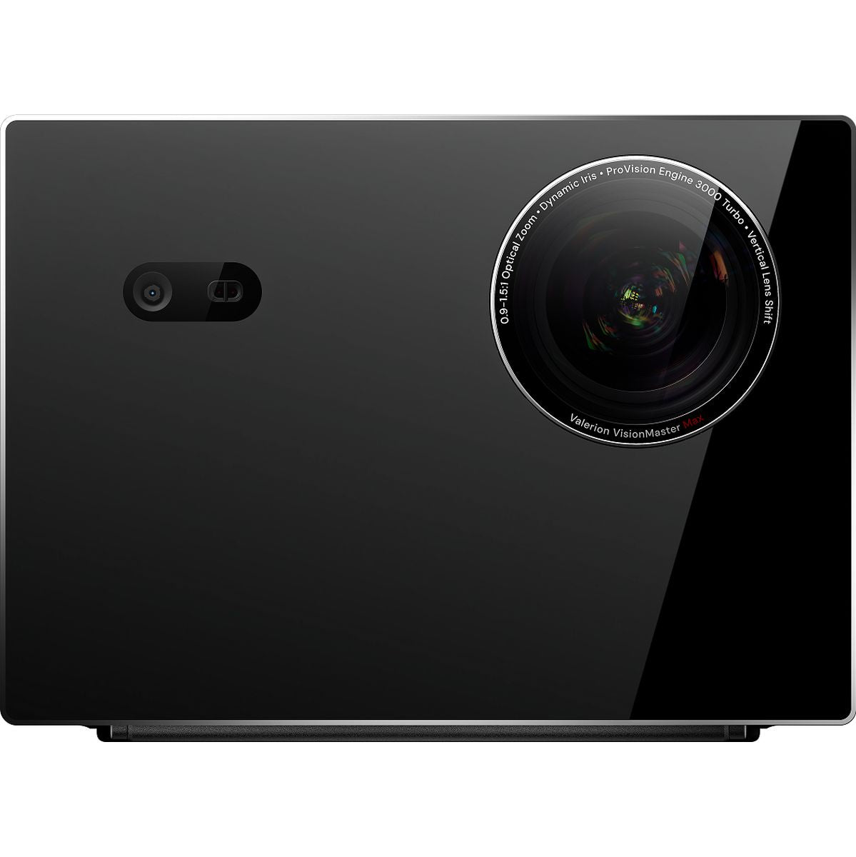 Valerion Visionmaster Max Laser Projector - image 3 of 5