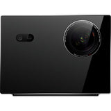 Valerion Visionmaster Max Laser Projector - image 3 of 5