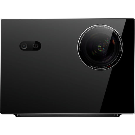 Valerion Visionmaster Max Laser Projector - image 3 of 5