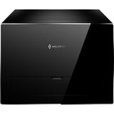 Valerion Visionmaster Max Laser Projector - image 4 of 5