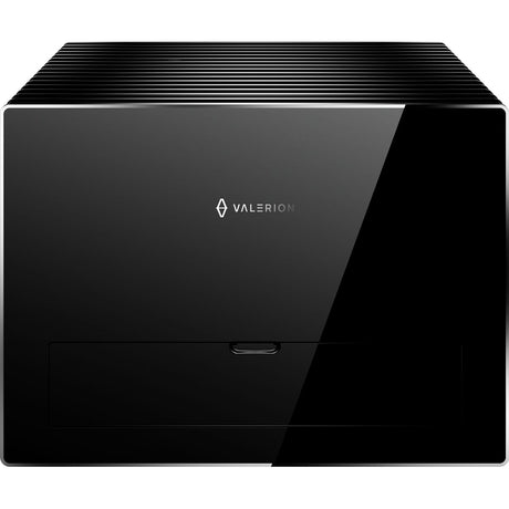 Valerion Visionmaster Max Laser Projector - image 4 of 5