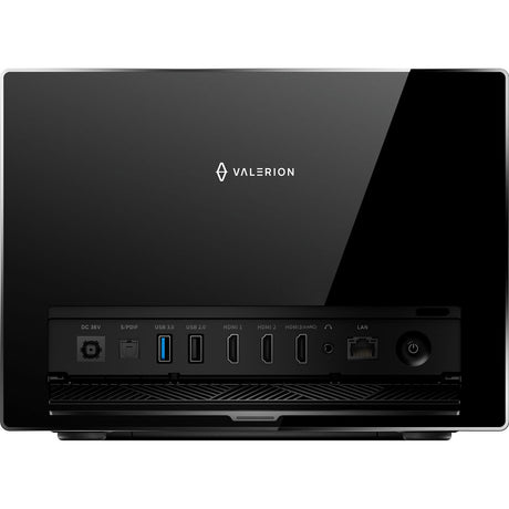 Valerion Visionmaster Max Laser Projector - image 5 of 5