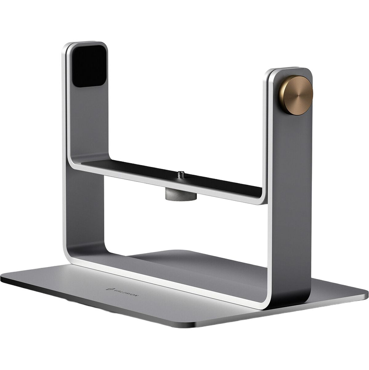 Valerion Desktop Gimbal Stand
