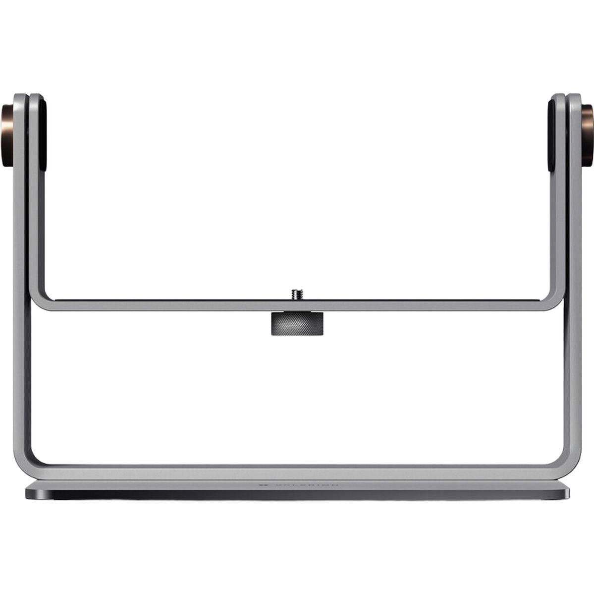 Valerion Desktop Gimbal Stand - image 2 of 5