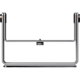 Valerion Desktop Gimbal Stand - image 2 of 5