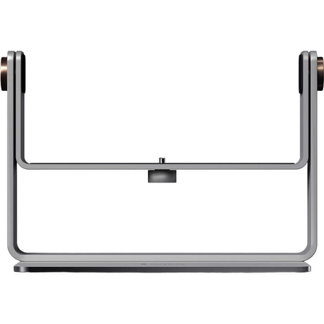 Valerion Desktop Gimbal Stand - image 2 of 5