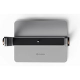 Valerion Desktop Gimbal Stand - image 3 of 5