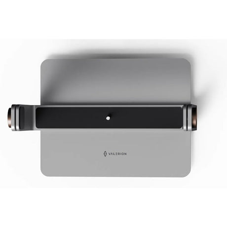 Valerion Desktop Gimbal Stand - image 3 of 5