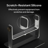 Valerion Desktop Gimbal Stand - image 4 of 5
