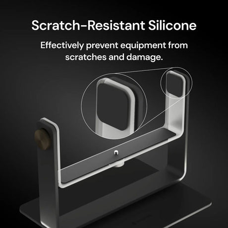 Valerion Desktop Gimbal Stand - image 4 of 5