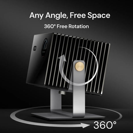 Valerion Desktop Gimbal Stand - image 5 of 5