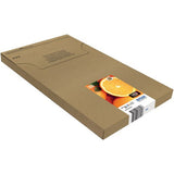Epson Multipack 5-COLOURS 33 Easymail - image 2 of 3
