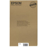 Epson Multipack 5-COLOURS 33 Easymail - image 3 of 3