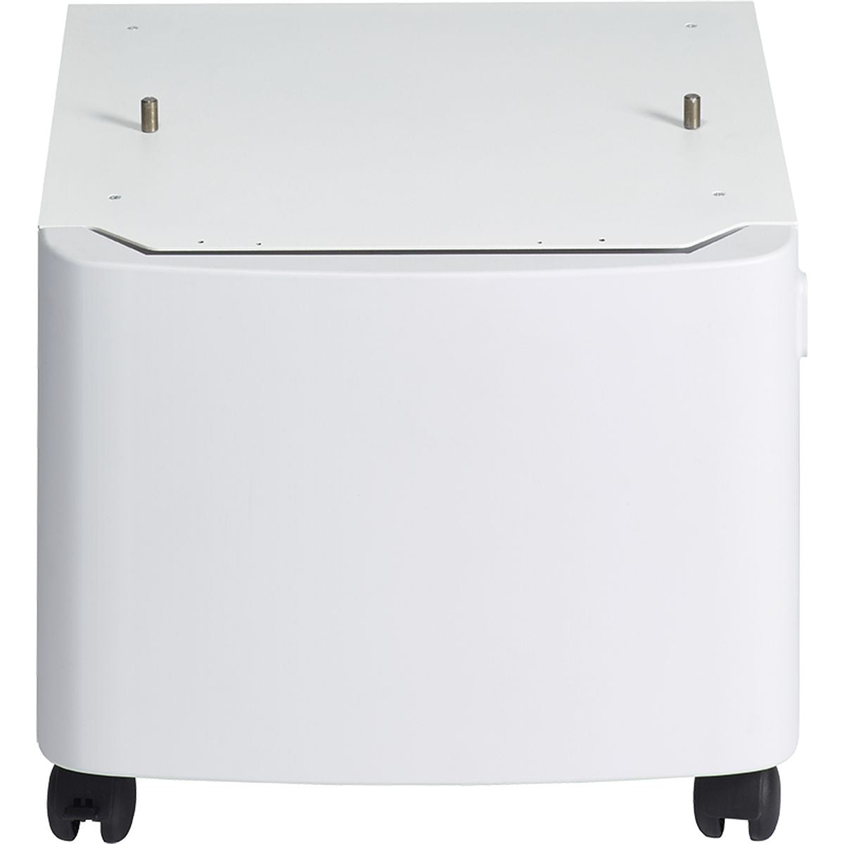 Epson Low Cabinet WF-6090/6590 Series C12C932681