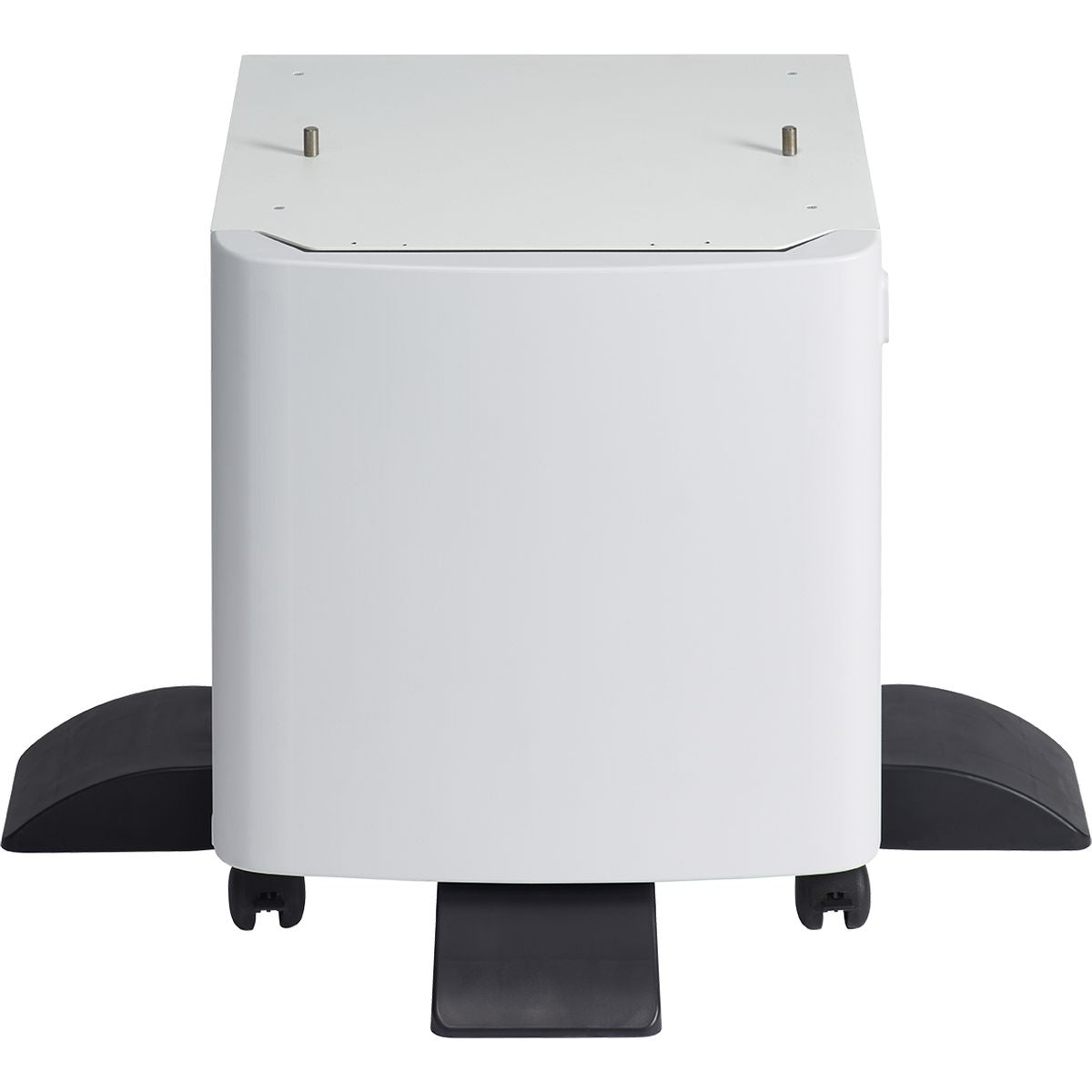 Epson High Cabinet WF-6090/6590 Series C12C932671