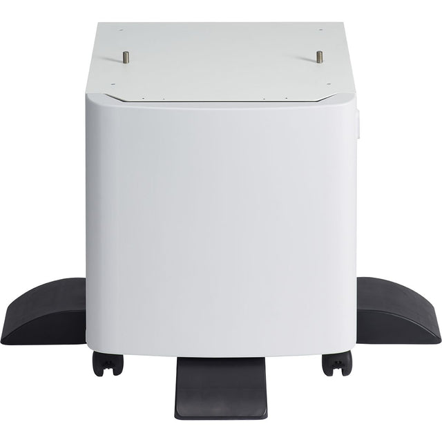 Epson High Cabinet WF-6090/6590 Series C12C932671