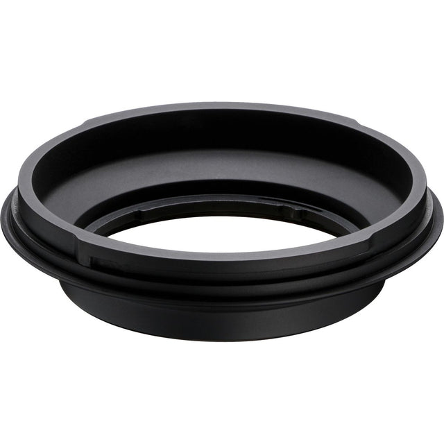 Olympus MA-P01 Adapter For MCON-P01