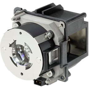 Epson ELPLP93 Projector Lamp