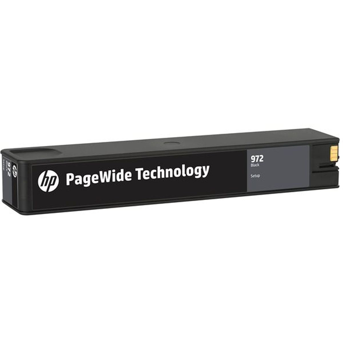 HP 981A Black PageWide J3M71A - image 2 of 3