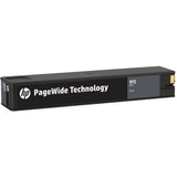 HP 981A Black PageWide J3M71A - image 2 of 3