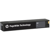 HP 981X HY Black PageWide L0R12A - image 2 of 3