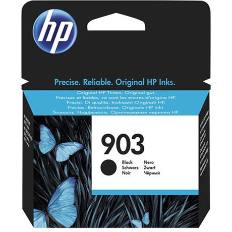 HP 903 Black T6L99AE#BGX - image 3 of 3