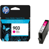 HP 903 Magenta T6L91AE#BGX