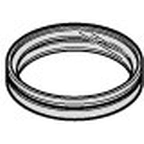 Canon FA-DC67A Filter Adapter PowerShot SX30IS/SX40/SX50 HS
