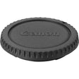 Canon Body Cover RF-3 Body Cap