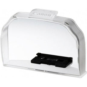 Canon SCH-E1 Filterhouder