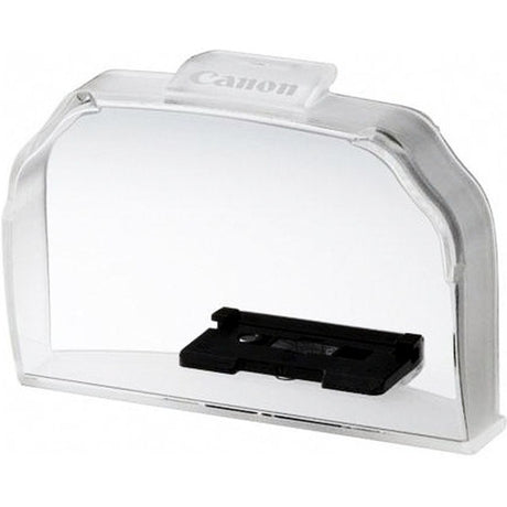 Canon SCH-E1 Filterhouder