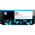 HP 745 T Cartr Chromatic Red 300 ml F9K06A