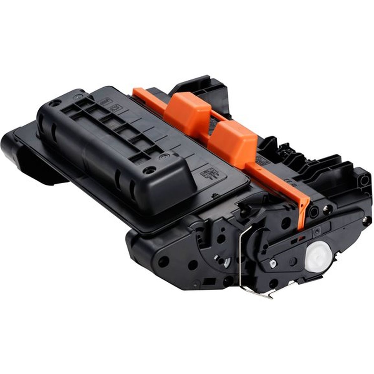 Canon Toner CRG 039 Standard Capacity Yield 11.000 - image 3 of 4