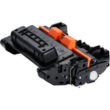 Canon Toner CRG 039 Standard Capacity Yield 11.000 - image 3 of 4