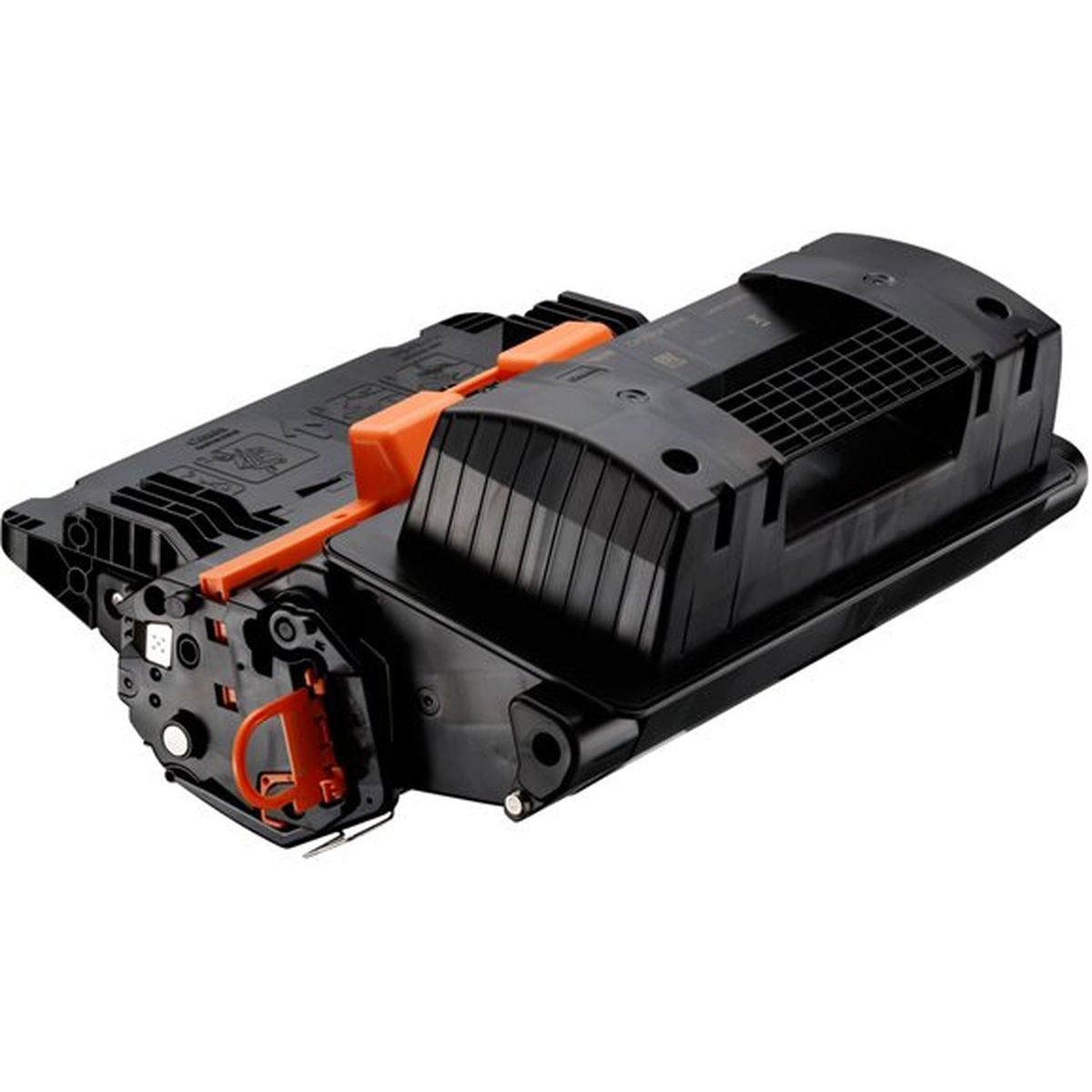 Canon Toner CRG039 H High Capacity Yield 25.000 - image 2 of 4