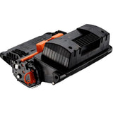 Canon Toner CRG039 H High Capacity Yield 25.000 - image 2 of 4