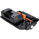 Canon Toner CRG039 H High Capacity Yield 25.000 - image 3 of 4