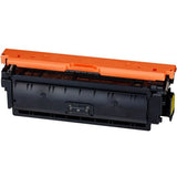 Canon 040Y Toner Yellow Standard Capacity Yield 5.400 - image 3 of 4
