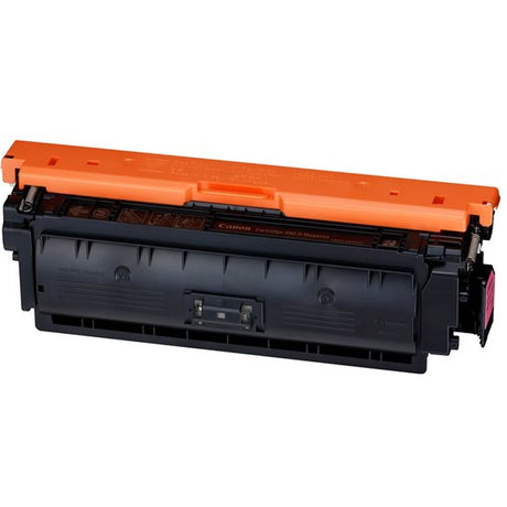 Canon 040HY Toner Magenta High Capacity Yield 10.000 - image 3 of 4