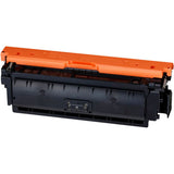 Canon 040BK Toner Black Standard Capacity Yield 6.300 - image 3 of 4