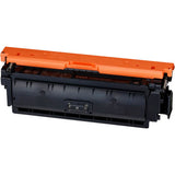 Canon 040HBK Toner Black High Capacity Yield 12.500 - image 3 of 4