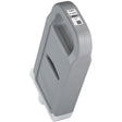 Canon Ink PFI-1700 Photo Grey